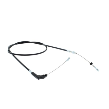 Cable vitesse pour Viking MB 756.0 YC, MB 756.0 YS