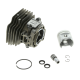 Kit cylindre piston 577380301 – Pièce origine Mc Culloch