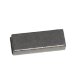 Clavette 704068 pour pignon de traction tondeuse Alko - Pièce dorigine