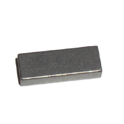 Clavette 704068 pour pignon de traction tondeuse Alko - Pièce dorigine