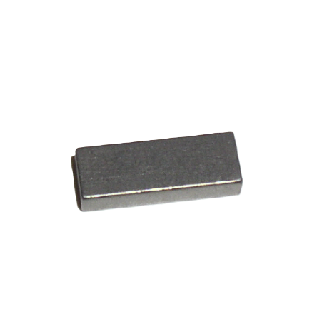 Clavette 704068 pour pignon de traction tondeuse Alko - Pièce dorigine