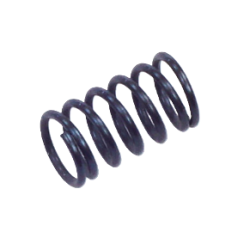Ressort  pour clavette 513491 – Pièce origine 