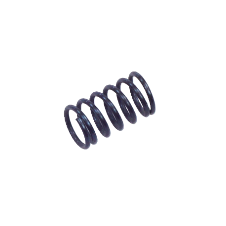 Ressort  pour clavette 513491 – Pièce origine 