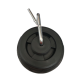 Roue avant droite Yard Force 0862B00091 – Pièce origine
