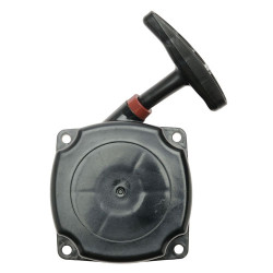 Lanceur universel 31-0151 – Pièce multi-marques