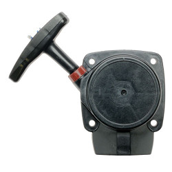 Lanceur universel 31-0121 – Pièce multi-marques