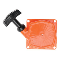 Lanceur Oleo-Mac 072700468AR – Pièce origine