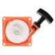 Lanceur Oleo-Mac 072700468AR – Pièce origine