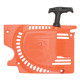 Lanceur universel 654-275K – Pour tronçonneuses 52CC