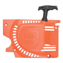 Lanceur universel 654-275K – Pour tronçonneuses 52CC