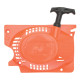 Lanceur universel 654-274K – Pour tronçonneuses 52CC
