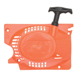 Lanceur universel 654-274K – Pour tronçonneuses 52CC