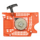 Lanceur universel 654-230K – Pour tronçonneuses 52CC
