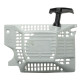 Lanceur universel 654-230KS – Pour tronçonneuses multi-marques