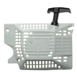 Lanceur universel 654-230KS – Pour tronçonneuses multi-marques