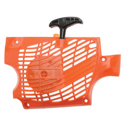 Lanceur Echo A051001302 – Pièce origine pour CS310ES - CS352ES