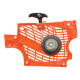Lanceur Echo A051001300 – Pièce origine pour CS310ES - CS352ES