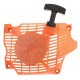 Lanceur Echo A051003000 – Pièce origine pour CS-501SX