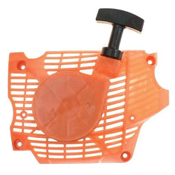 Lanceur Echo A051003000 – Pièce origine pour CS-501SX