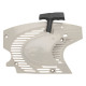 Lanceur universel 654-533K – Multi-marques