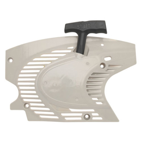 Lanceur universel 654-533K – Multi-marques