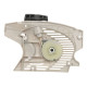 Lanceur universel 654-533K – Multi-marques