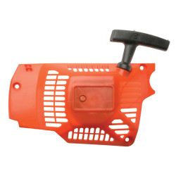 Lanceur 654-231K –  tronçonneuses Topsun/NAC 