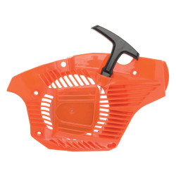 Lanceur Oleo-Mac 50242005BR – Pièce origine pour GS350 - GS35