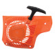 Lanceur Oleo-Mac 50172001R – Pièce origine