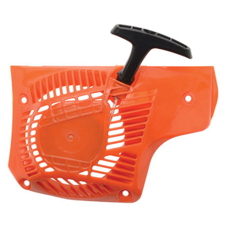 Lanceur Oleo-Mac 50172001R – Pièce origine