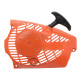 Lanceur Echo A051002540 – Pièce origine