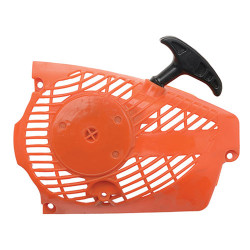 Lanceur Echo A051002540 – Pièce origine