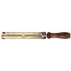 Porte-lime Oregon Q18228C – 3/16\" (4,8 mm) pour chaîne au Pas de 325\"