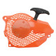 Lanceur Echo A051003132 – Pièce origine