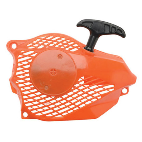 Lanceur Echo A051003132 – Pièce origine
