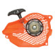 Lanceur Echo A051003132 – Pièce origine