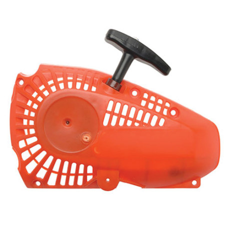 Lanceur universel 654-517K – Multi-marques