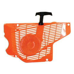 Lanceur Echo/Shindaiwa P021002902 – Pièce origin