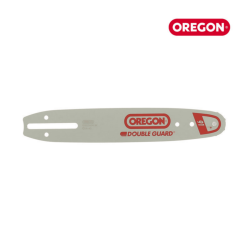 Guide chaine 45 cm tronçonneuse Mc Culloch MAC 842, MAC 8-42, Mac Cat 440, Mac Cat 442