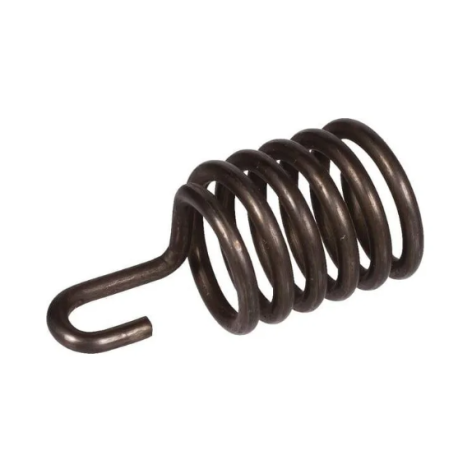 Ressort anti-vibration 123430607/0 - Pièce d\'origine taille haie