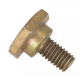 Goujon MTD 738-0322A – Pièce origine
