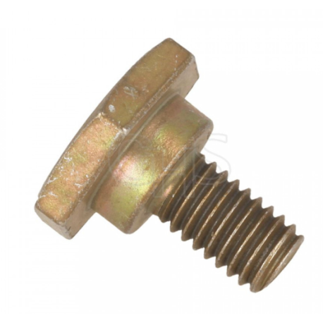 Goujon MTD 738-0322A – Pièce origine