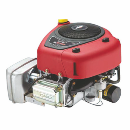 Moteur autoportée Briggs Stratton Intek 17 hp