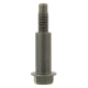 Vis fixation lanceur Briggs & Stratton 590586