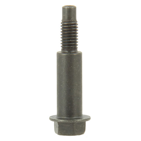 Vis fixation lanceur Briggs & Stratton 590586