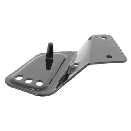 Support de guidon gauche pour tondeuse Sterwins 510BSP 650-3