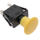 Interrupteur embrayage 118450073/0 – GGP/Stiga/Alpina