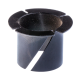 Bague direction 532003366 – Husqvarna/AYP/Partner