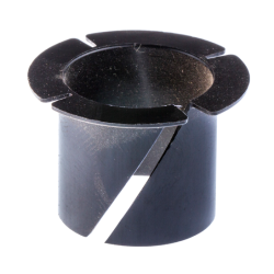 Bague direction 532003366 – Husqvarna/AYP/Partner