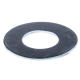 Rondelle 532121748 – AYP/Husqvarna